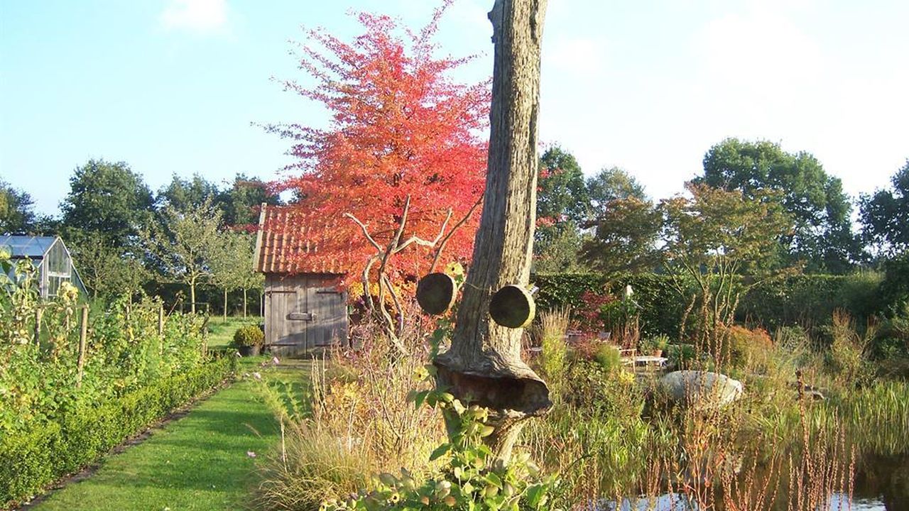 Herbst Herbst